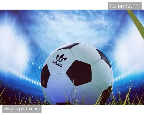 《足球明星入场震撼时刻：巨星们的炫酷开场动画全程回顾》