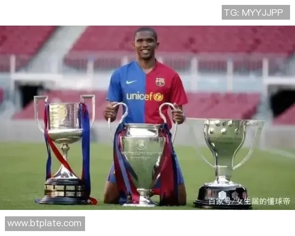 8月3日出生的足球球星盘点：从传奇人物到当代巨星的成长历程