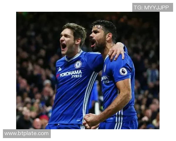 世界足坛最久活跃球星回顾:传奇岁月与辉煌瞬间的见证 世界足坛最久活跃球星回顾:传奇岁月与辉煌瞬间的见证