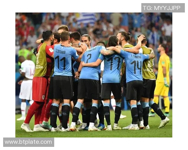 乌拉圭2号足球球星的女儿:继承父亲荣耀踏上绿茵新征程 乌拉圭2号足球球星的女儿:继承父亲荣耀踏上绿茵新征程