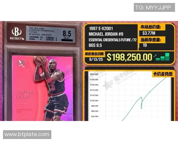 代抽足球星卡价格分析 一张多少钱及影响因素详解 代抽足球星卡价格分析 一张多少钱及影响因素详解