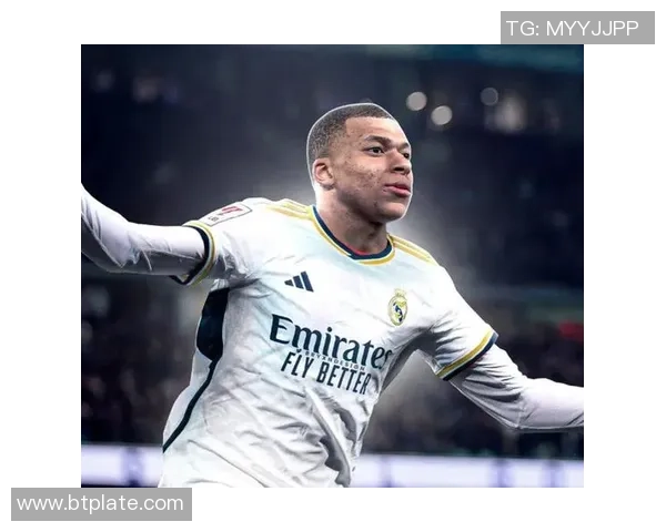 全球足球球星最新排名前十名盘点及未来前景分析 全球足球球星最新排名前十名盘点及未来前景分析