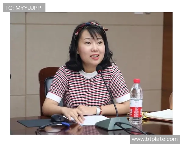 动漫镜头转场描绘绿茵球星逐梦之路与热血激情 动漫镜头转场描绘绿茵球星逐梦之路与热血激情