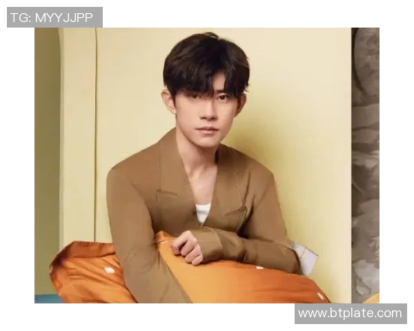 各国足球明星数量排名榜单展示及全球球员分布情况分析