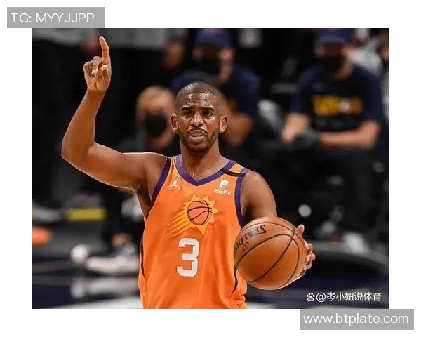 小个子足球天才：矮个子球员如何打破身高局限，成就辉煌职业生涯