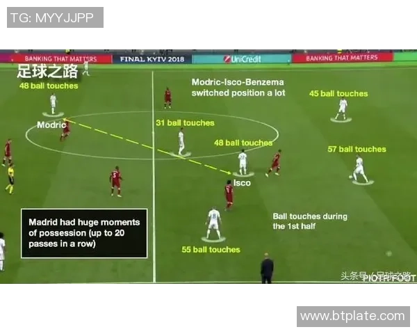 帕尼尼足球欧冠球星卡揭秘 收藏价值与历史意义的深度分析 帕尼尼足球欧冠球星卡揭秘 收藏价值与历史意义的深度分析