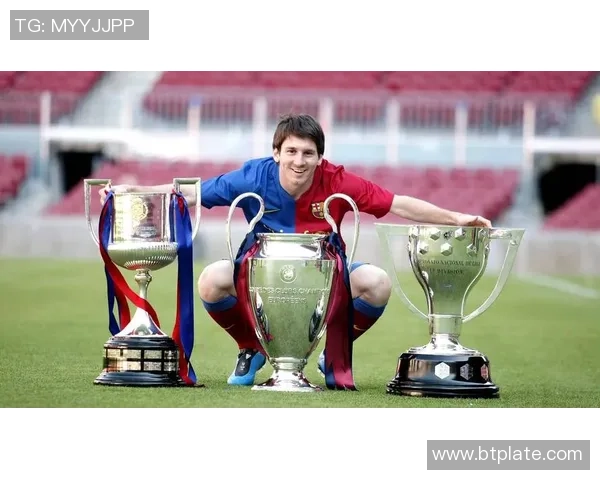 梅西领衔巴萨重返辉煌之路,带领球队挑战欧冠与西甲双冠梦想 梅西领衔巴萨重返辉煌之路,带领球队挑战欧冠与西甲双冠梦想