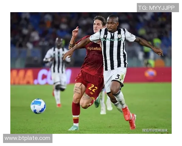 球星跌倒瞬间展现顽强拼搏精神 足球场上的痛与坚韧并存 球星跌倒瞬间展现顽强拼搏精神 足球场上的痛与坚韧并存