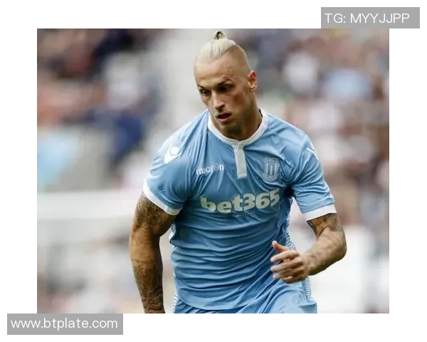 美国足球金发球星排行榜揭晓 探秘最具魅力的金发运动员