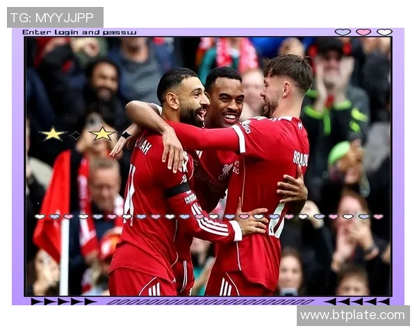 足坛新星崛起 Y后卫球员如何改变比赛格局并引领时代潮流