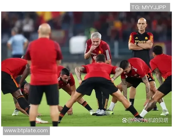 莫斯科足球球星的辉煌历程与荣耀瞬间全面解读