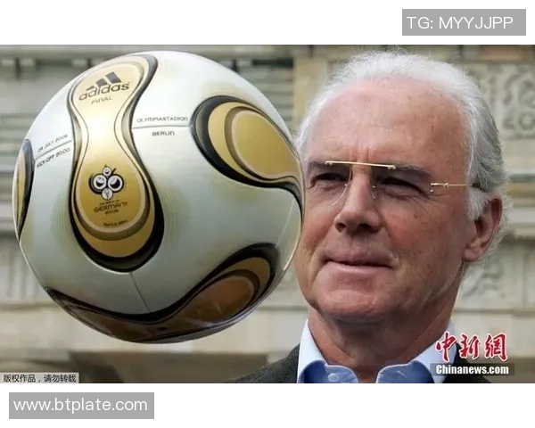 足球巨星化身另类风格 打破赛场形象带来全新面貌 足球巨星化身另类风格 打破赛场形象带来全新面貌