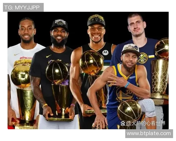 足球历史上十大最奇葩球星排行榜 每一位都有独特的故事与风格 足球历史上十大最奇葩球星排行榜 每一位都有独特的故事与风格