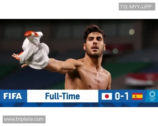 足球球星打底衣品牌背后故事与明星效应揭秘 足球球星打底衣品牌背后故事与明星效应揭秘