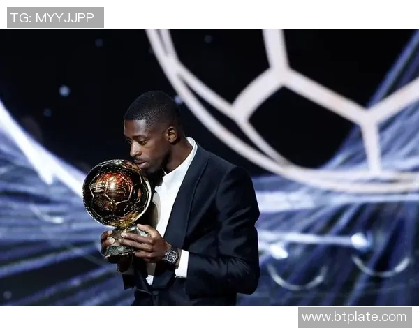 2025年度最受关注的热门足球球星最新完整实力排名名单 2025年度最受关注的热门足球球星最新完整实力排名名单