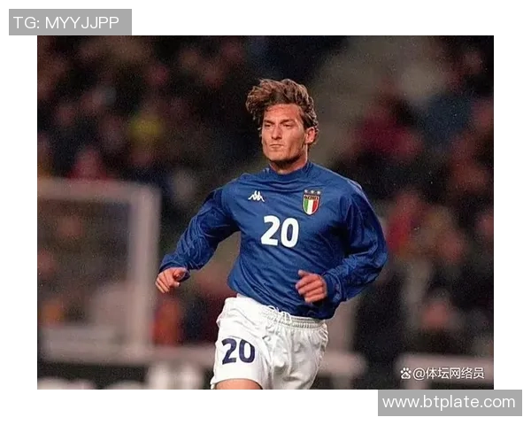 足球界历史十大球星盘点:这些传奇人物如何改变了世界足坛格局 足球界历史十大球星盘点:这些传奇人物如何改变了世界足坛格局