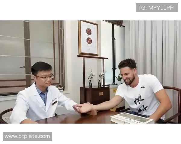 足球球星纷纷尝试针灸疗法 这一传统中医治疗如何助力运动员恢复与提升表现 足球球星纷纷尝试针灸疗法 这一传统中医治疗如何助力运动员恢复与提升表现