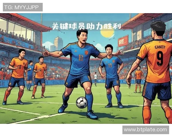 转会风云谁是谜中主角足球球星身份等待你来大胆猜 转会风云谁是谜中主角足球球星身份等待你来大胆猜