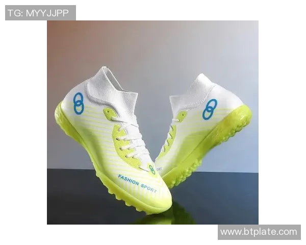 X系列足球鞋助力球星驰骋绿茵场各大赛事上演精彩对决 X系列足球鞋助力球星驰骋绿茵场各大赛事上演精彩对决