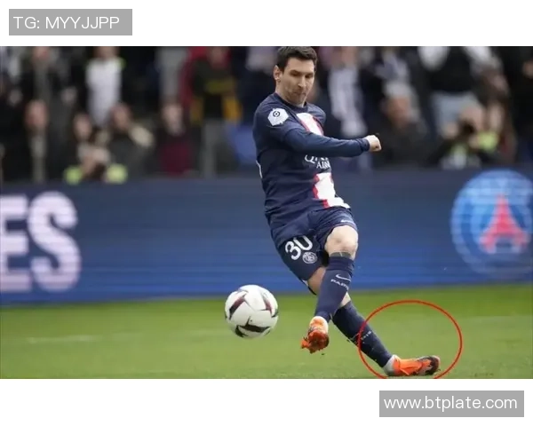 世界足坛任意球大师:谁是踢任意球最强球员的真正王者 世界足坛任意球大师:谁是踢任意球最强球员的真正王者