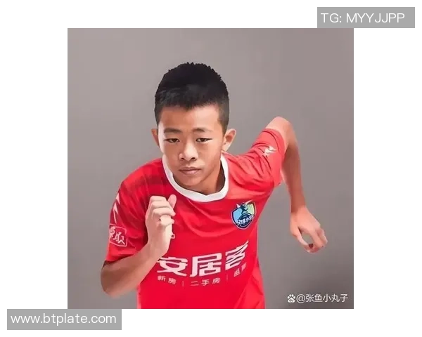 中国足球最新球星排名揭晓 谁将成为未来的足坛之星 中国足球最新球星排名揭晓 谁将成为未来的足坛之星