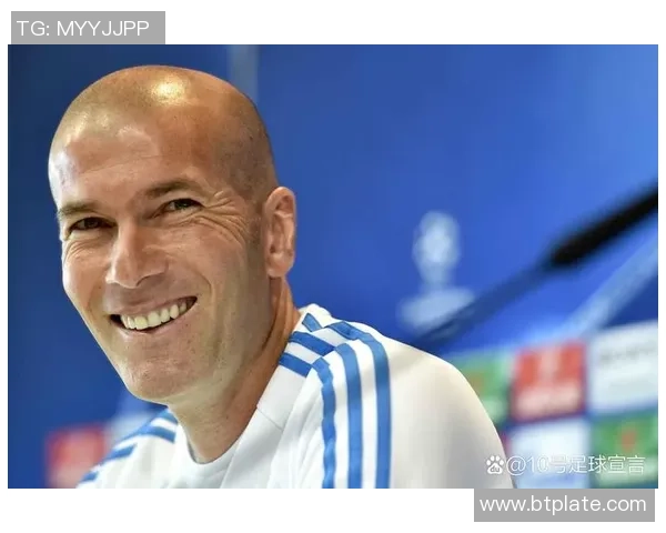 全球足球明星市场价值分析与前景展望:顶级球员如何塑造商业帝国 全球足球明星市场价值分析与前景展望:顶级球员如何塑造商业帝国