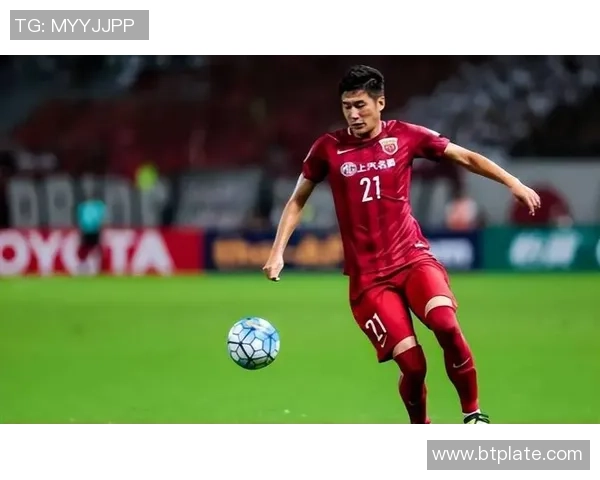 最受球迷期待的足球队球星是谁他将如何影响球队表现