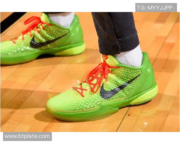 穿李宁足球鞋的球星有哪些值得关注的名字与他们的精彩表现 穿李宁足球鞋的球星有哪些值得关注的名字与他们的精彩表现