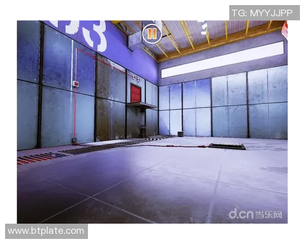 《昔日绿茵英雄突遭厄运成植物人 失去的一切与重生的希望》 《昔日绿茵英雄突遭厄运成植物人 失去的一切与重生的希望》