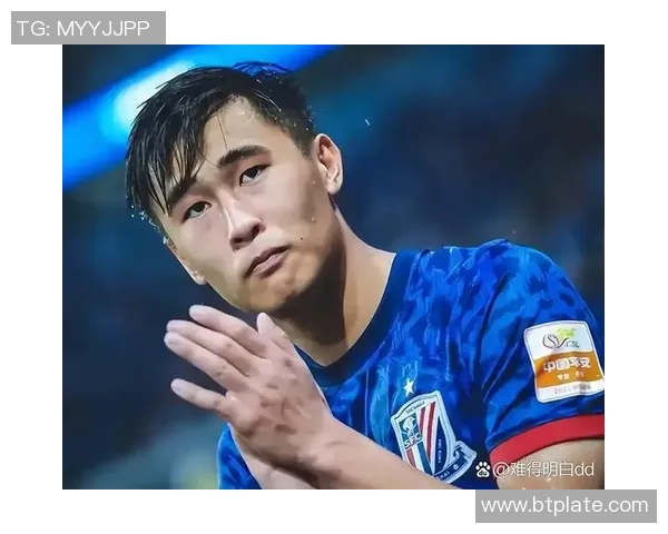 从巅峰到低谷:那些曾被寄予厚望却未能成名的足球球星 从巅峰到低谷:那些曾被寄予厚望却未能成名的足球球星