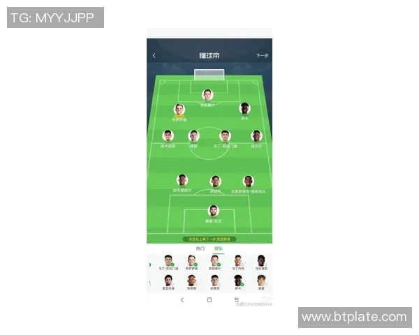 全球最帅足球球星集锦 女生心目中的梦幻男神阵容