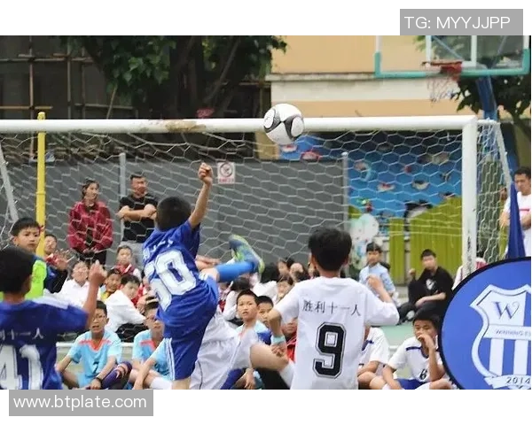 如何让足球球星卡重新焕发活力吸引玩家加入游戏的新策略