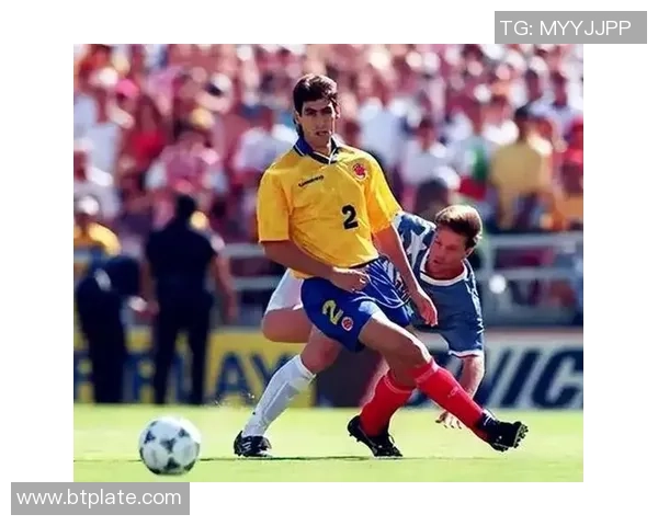 谁是那些不为人知的足球明星他们背后的故事值得关注 谁是那些不为人知的足球明星他们背后的故事值得关注