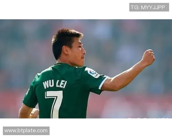 足球巨星低谷时刻:从巅峰到低谷的蜕变与重生之路 足球巨星低谷时刻:从巅峰到低谷的蜕变与重生之路