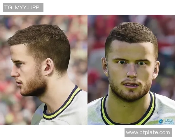 足球帅哥选球星 谁能成为下一个绿茵场的颜值与实力并存的明星 足球帅哥选球星 谁能成为下一个绿茵场的颜值与实力并存的明星