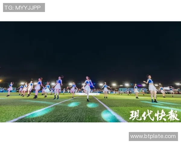 足球球星炫酷跳舞瞬间高清图集展现动感与激情 足球球星炫酷跳舞瞬间高清图集展现动感与激情