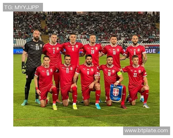 阿尔巴尼亚足球球星介绍及其在国际赛场上的精彩表现 阿尔巴尼亚足球球星介绍及其在国际赛场上的精彩表现